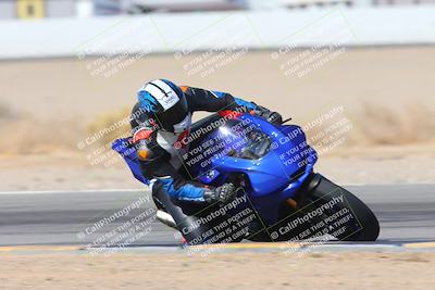 media/Feb-01-2025-Race Pace (Sat) [[cc4130fd98]]/1-Verified/6-Turn 15 Inside (1150am)/